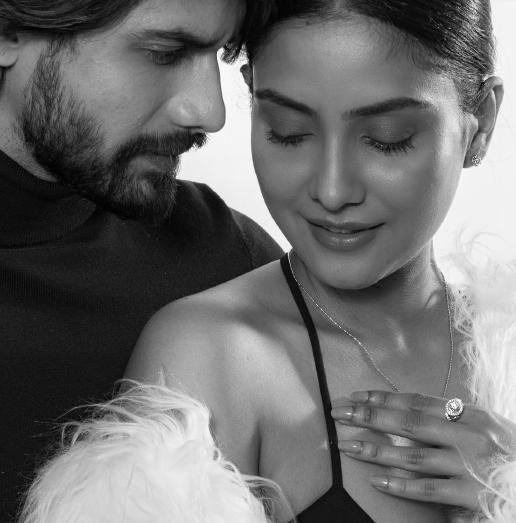 Wedding & Anniversary